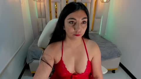 Karla  online show from February 27, 10:59 am