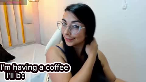 Karla  online show from February 12, 10:56 am