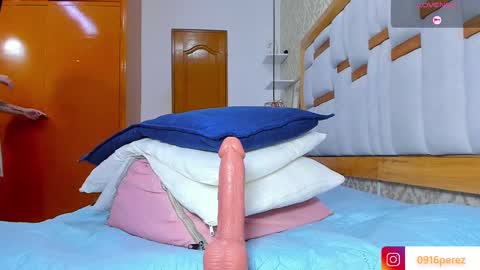 karolina  online show from October 2, 7:41 pm