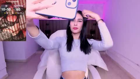 Karlaa  online show from March 6, 11:27 am