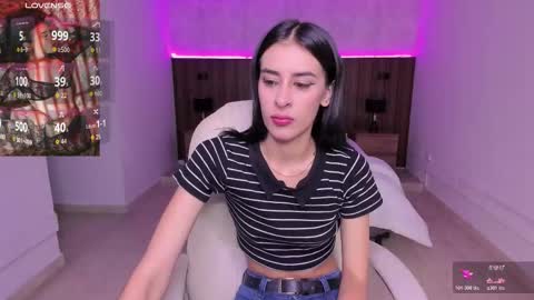 Karlaa  online show from March 3, 11:05 am