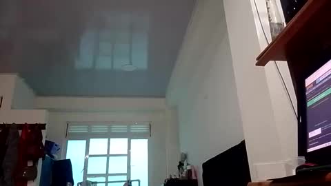 karla evans online show from October 30, 6:42 pm