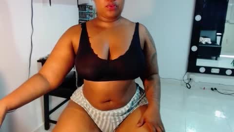 karlaluann online show from November 6, 2:01 pm