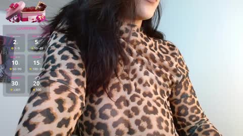 karlavittar online show from February 5, 10:33 pm