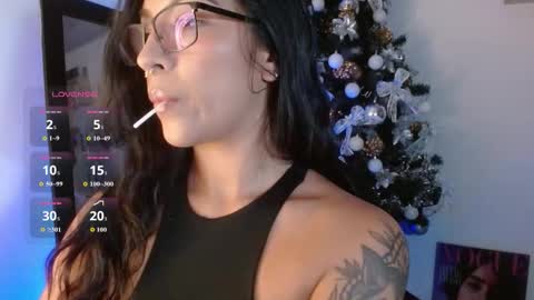 karlavittar online show from November 14, 1:22 pm