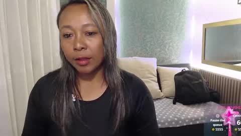 Karlla   mirr online show from March 2, 10:59 pm