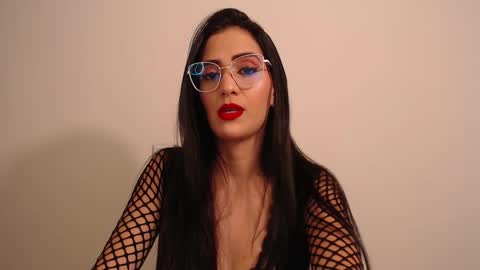 Karlis online show from January 12, 12:28 am