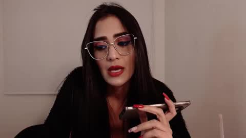 Karlis online show from March 7, 4:13 am