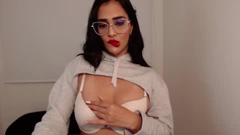 Karlis online show from January 25, 12:38 am