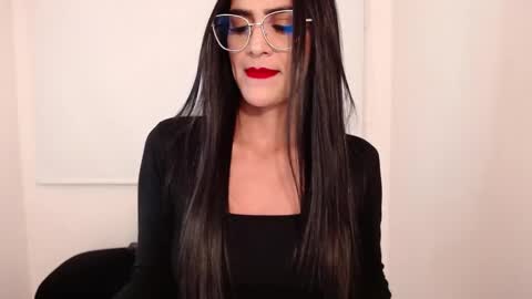 Karlis online show from March 12, 5:57 am