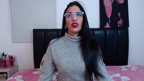 Karlis online show from March 17, 12:14 am