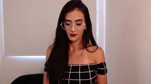 Karlis online show from February 28, 10:06 pm