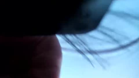 karly. online show from September 10, 2:22 am