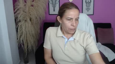 KARLYE online show from September 17, 1:47 am