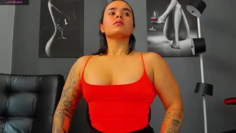   online show from September 24, 5:01 pm