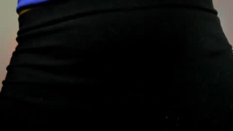   online show from February 12, 12:33 pm