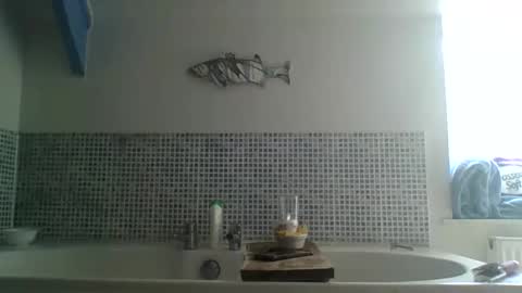 Karma Queen online show from April 10, 11:27 am