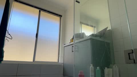 KarmaRosexx online show from January 14, 3:11 am