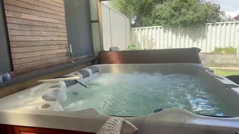 KarmaRosexx online show from January 20, 6:53 am