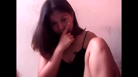 Karmellah online show from March 30, 11:54 am