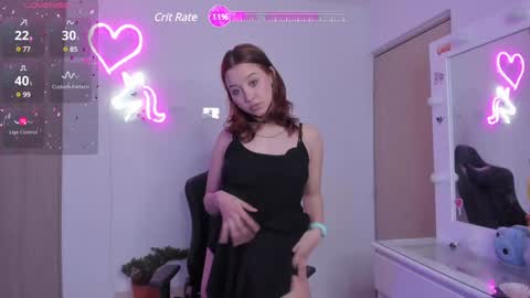 Karo online show from January 16, 10:55 pm