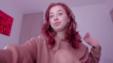 Karo online show from February 5, 3:53 pm