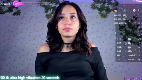 Karol online show from February 19, 10:53 pm