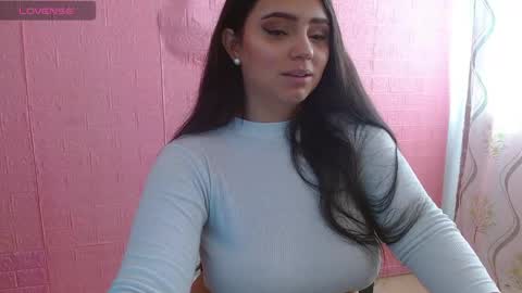 karol 09 online show from May 25, 6:29 pm