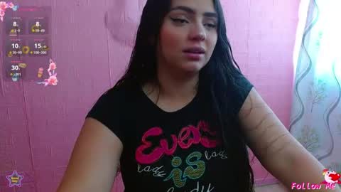 karol 09 online show from June 11, 10:28 pm