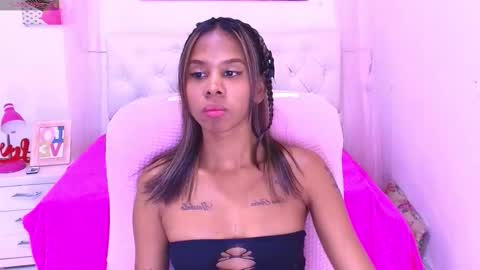 karol online show from February 7, 7:23 am