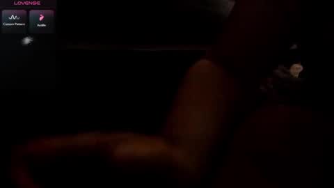 Karol online show from September 11, 7:14 pm