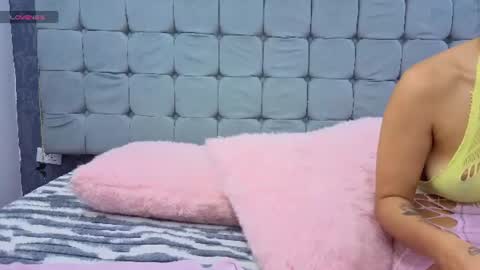 Karol online show from July 8, 3:25 pm