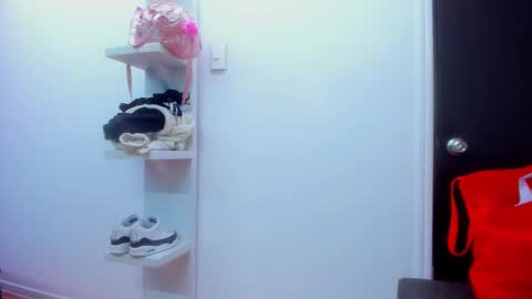 Karol online show from October 2, 2:44 pm