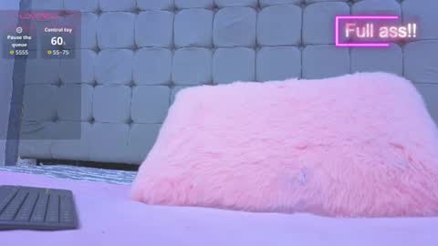 Karol online show from July 28, 7:39 pm