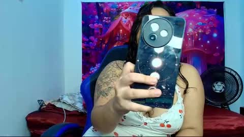    online show from November 20, 1:01 pm