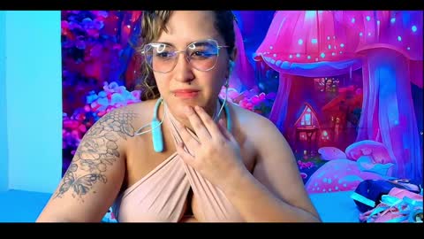    online show from April 5, 3:11 pm