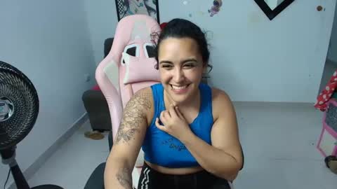    online show from February 12, 11:30 pm