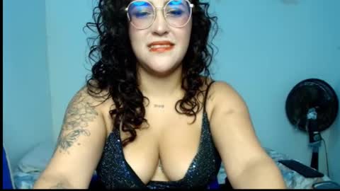    online show from September 9, 8:47 am