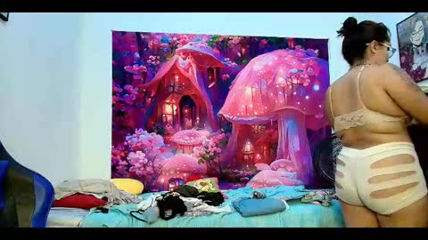    online show from October 19, 1:46 pm