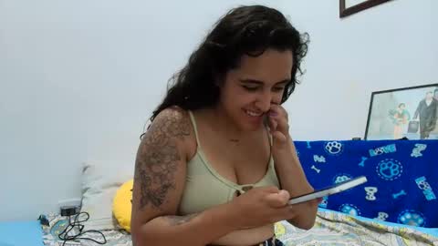    online show from February 5, 2:51 am