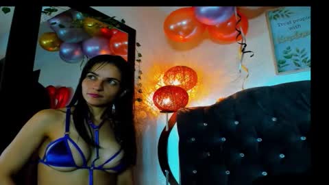 Karol online show from September 15, 8:49 pm