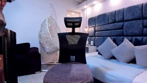 Karol  online show from December 18, 12:43 pm