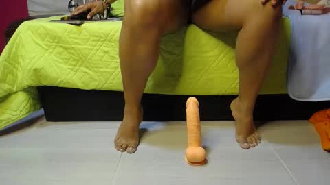 karol online show from January 27, 11:33 pm