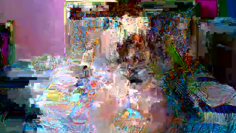 karol online show from January 11, 2:09 am