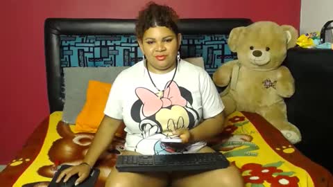 karol online show from January 21, 12:04 am