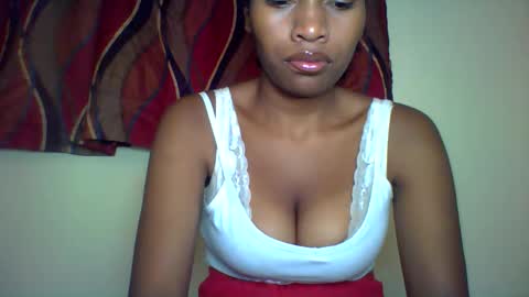 karoliee online show from June 3, 10:16 am