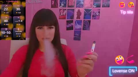 Caroline online show from April 1, 11:44 am