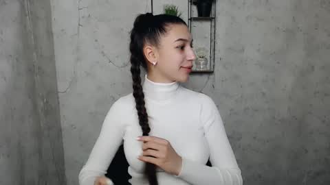 Karolina online show from March 4, 6:58 am