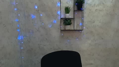 Karolina online show from February 26, 7:23 am