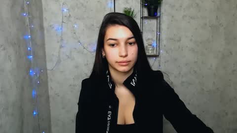 Karolina online show from February 28, 7:26 am